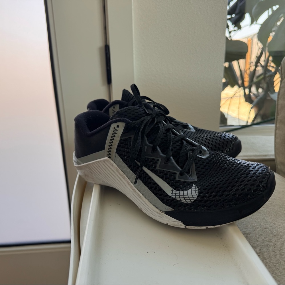 Nike Metcon 6